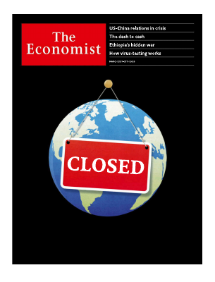 The Economist - March 21 2020.pdf